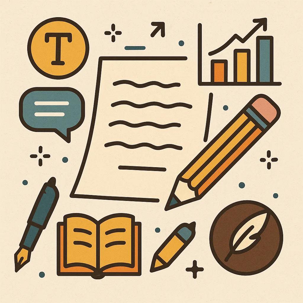 Software Company Selection: 12 Critical Criteria to Consider