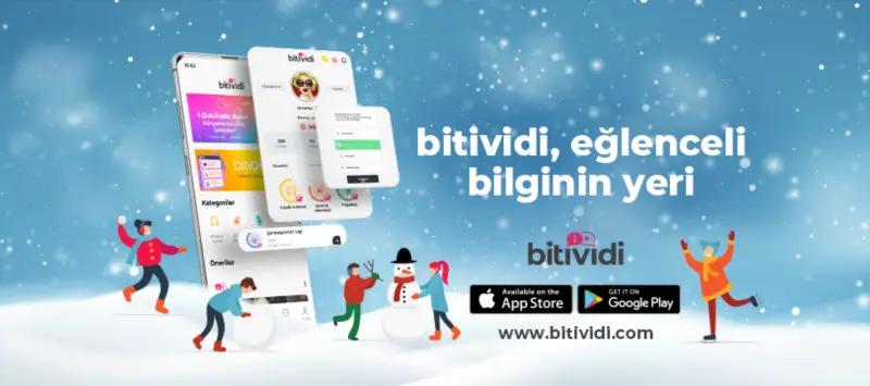 Bitividi
